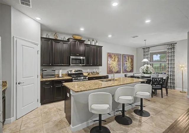 Photo 3 of Single family home for sale at 4926 Southern Valley Loop, Brooksville, FL 34601 | MLS# TB8511734 | Listing updated on 2026-08-15