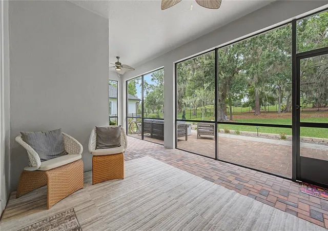 Photo 4 of Single family home for sale at 4926 Southern Valley Loop, Brooksville, FL 34601 | MLS# TB8511734 | Listing updated on 2026-08-15