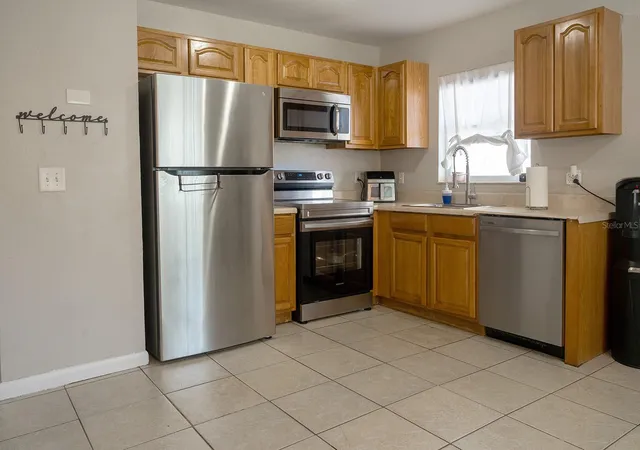 Photo 2 of Single family home for sale at 3667 135th Avenue, Largo, FL 33771 | MLS# TB8511736 | Listing updated on 2026-09-02