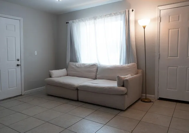 Photo 3 of Single family home for sale at 3667 135th Avenue, Largo, FL 33771 | MLS# TB8511736 | Listing updated on 2026-09-02