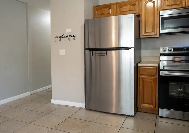 Photo 3 of Single family home for sale at 3667 135th Avenue, Largo, FL 33771 | MLS# TB8511736 | Listing updated on 2026-09-02