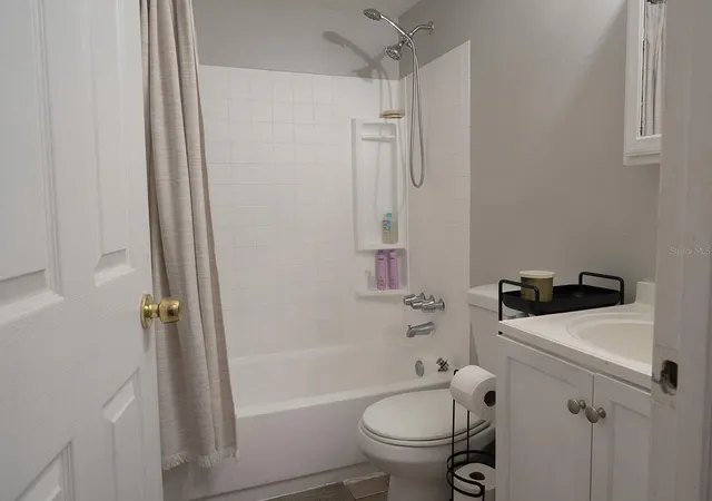 Photo 4 of Single family home for sale at 3667 135th Avenue, Largo, FL 33771 | MLS# TB8511736 | Listing updated on 2026-09-02