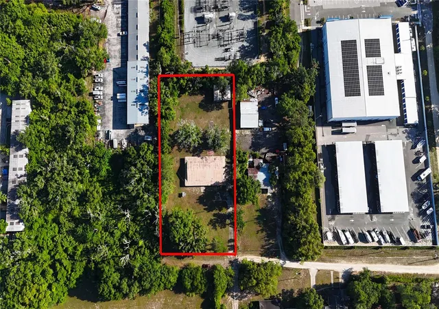 1st image of 13203 Blissfield, Odessa, FL 33556 | MLS# TB8511737