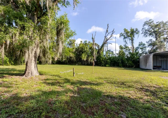 26th image of 13203 Blissfield, Odessa, FL 33556 | MLS# TB8511737