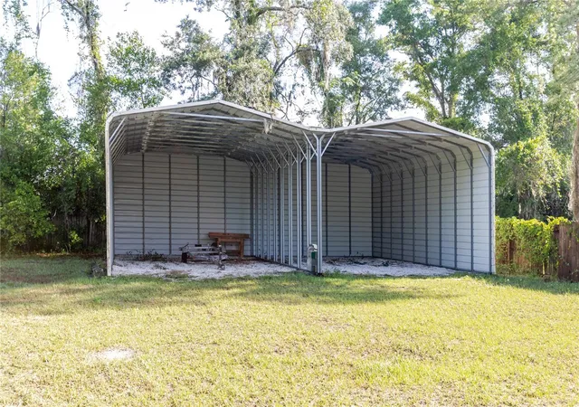 Photo 3 of Land for sale at 13203 Blissfield, Odessa, FL 33556 | MLS# TB8511737 | Listing updated on 2026-07-24