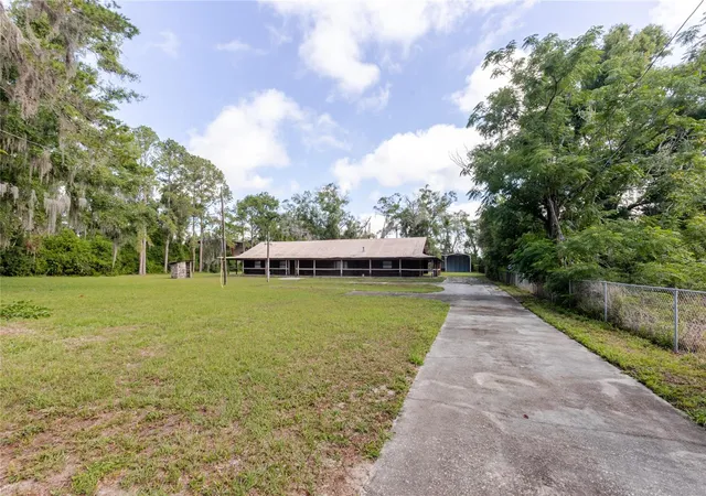 Photo 4 of Land for sale at 13203 Blissfield, Odessa, FL 33556 | MLS# TB8511737 | Listing updated on 2026-07-24