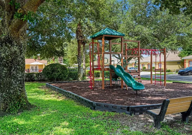 Homes for sale in Kissimmee, FL | 12202 Indian Creek Dr, Kissimmee, FL 34759 | MLS# TB8511740