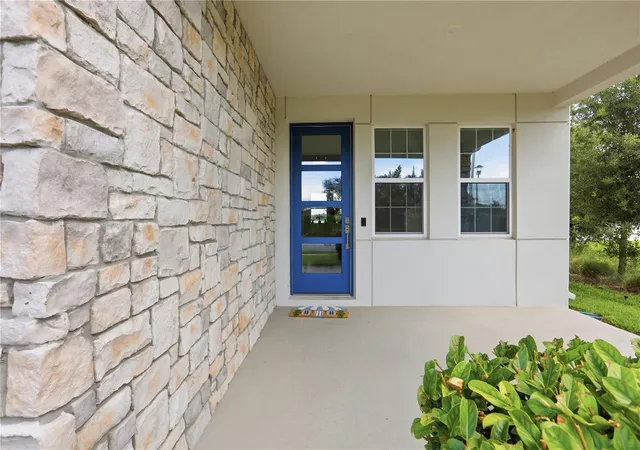 Photo 3 of Single family home for sale at 18387 Mowry Ct, Orlando, FL 32827 | MLS# O6410411 | Listing updated on 2026-08-31