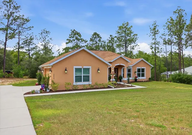 2nd image of 5958 N Orchis Ter, Beverly Hills, FL 34465 | MLS# TB8511750