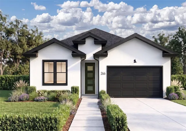 1st image of 266 Platon Ave, Dunedin, FL 34698 | MLS# TB8511753