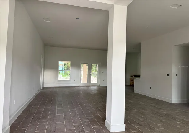 Photo 1 of Single family home for sale at 1216 New London St, North Port, FL 34288 | MLS# A4694706 | Listing updated on 2026-09-22