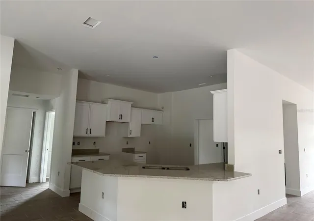 Photo 2 of Single family home for sale at 1216 New London St, North Port, FL 34288 | MLS# A4694706 | Listing updated on 2026-09-22