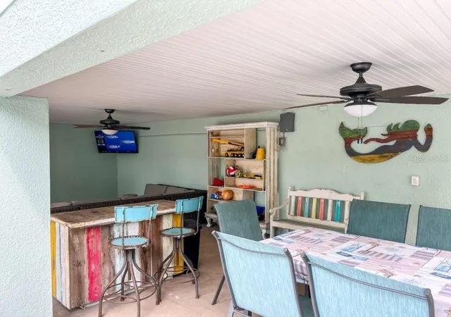 Homes for sale in Holmes Beach, FL | 308 60Th St #A, Holmes Beach, FL 34217 | MLS# A4694707