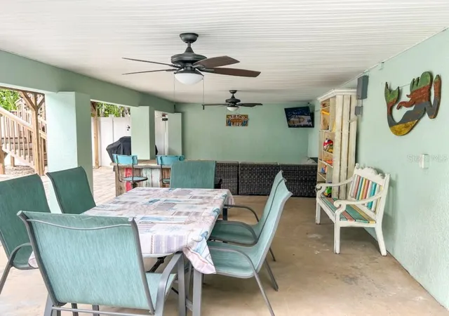 Homes for sale in Holmes Beach, FL | 308 60Th St #A, Holmes Beach, FL 34217 | MLS# A4694707