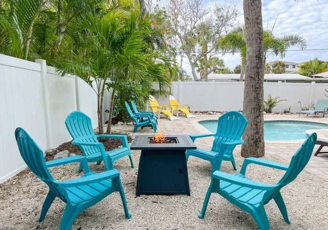 Homes for sale in Holmes Beach, FL | 308 60Th St #A, Holmes Beach, FL 34217 | MLS# A4694707
