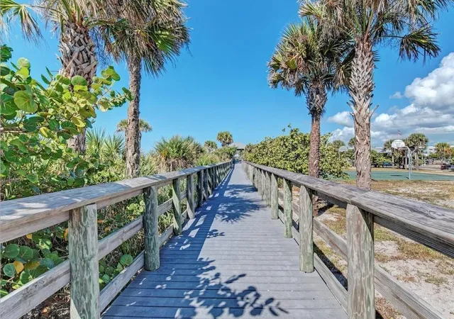 Photo 3 of Land for sale at 7 Egret Ct, Placida, FL 33946 | MLS# O6410420 | Listing updated on 2026-10-21