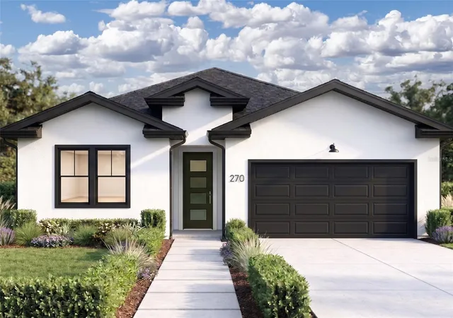 1st image of 270 Diogenes St, Dunedin, FL 34698 | MLS# TB8511758
