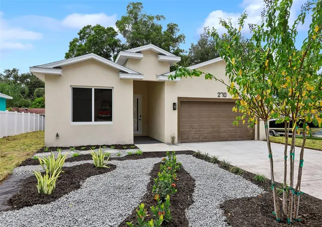 1st image of 270 Diogenes St, Dunedin, FL 34698 | MLS# TB8511758
