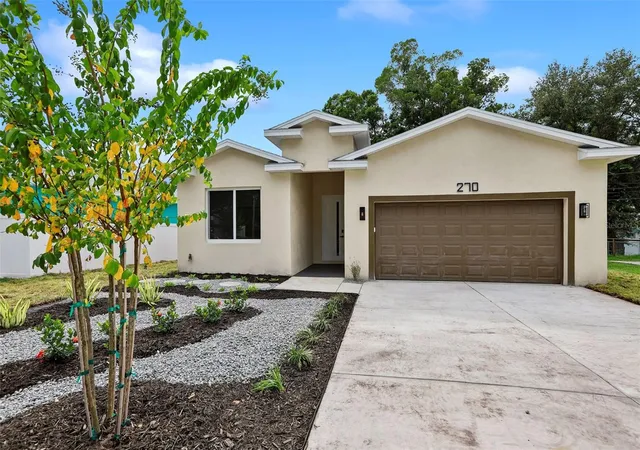 2nd image of 270 Diogenes St, Dunedin, FL 34698 | MLS# TB8511758