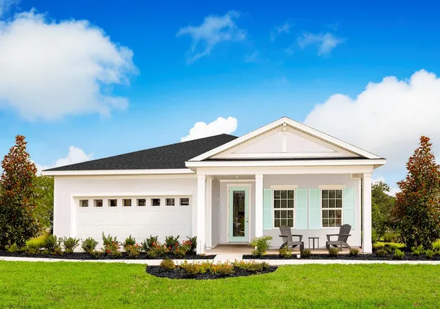 1st image of 1100 Ocean Lodge Rd, Lady Lake, FL 32159 | MLS# W7886039