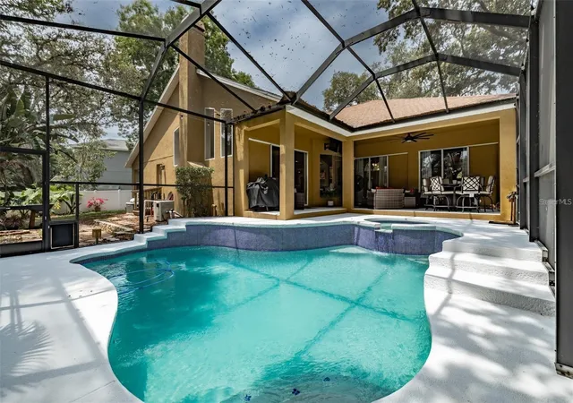Photo 4 of Single family home for sale at 10131 Paddock Oaks Dr, Riverview, FL 33569 | MLS# TB8511759 | Listing updated on 2026-10-21