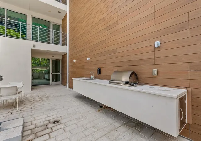 32nd image of 332 Cocoanut Ave #302, Sarasota, FL 34236 | MLS# A4694715