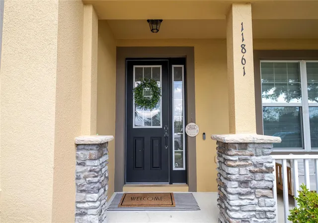 3rd image of 11861 Vermillion Ave, Windermere, FL 34786 | MLS# O6410430