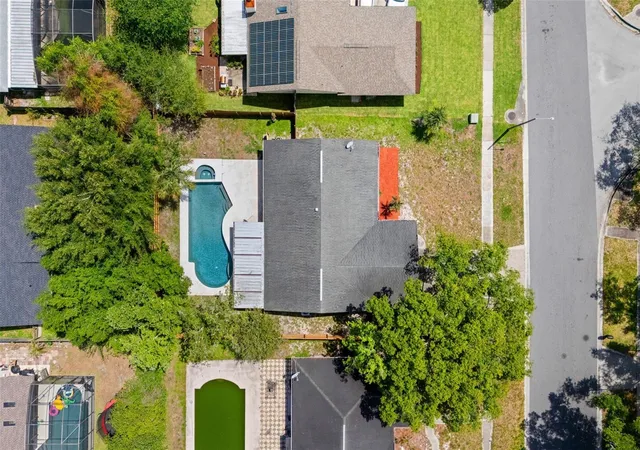 Homes for sale in Winter Springs, FL | 877 Benchwood Dr, Winter Springs, FL 32708 | MLS# O6410431