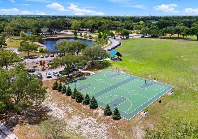 Homes for sale in Winter Springs, FL | 877 Benchwood Dr, Winter Springs, FL 32708 | MLS# O6410431