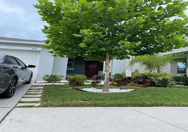 2nd image of 7111 Amelia Cove Ct, Sun City Center, FL 33573 | MLS# O6410434