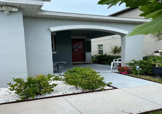 3rd image of 7111 Amelia Cove Ct, Sun City Center, FL 33573 | MLS# O6410434