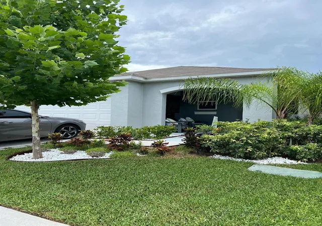 4th image of 7111 Amelia Cove Ct, Sun City Center, FL 33573 | MLS# O6410434