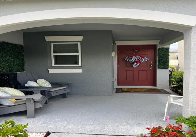 5th image of 7111 Amelia Cove Ct, Sun City Center, FL 33573 | MLS# O6410434