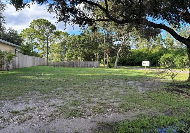 1st image of 3215 Laurel Ave, Clearwater, FL 33762 | MLS# TB8511771