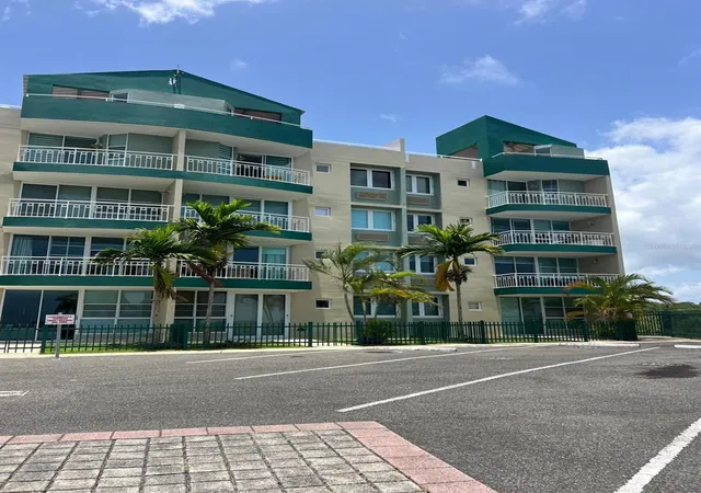 Homes for sale in Aguadilla, PR | Vis Del Mar Luxury Barrio Arenales Road 110 #C 201, Aguadilla, PR 00603 | MLS# PR9121580