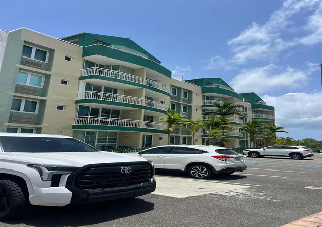 Homes for sale in Aguadilla, PR | Vis Del Mar Luxury Barrio Arenales Road 110 #C 201, Aguadilla, PR 00603 | MLS# PR9121580