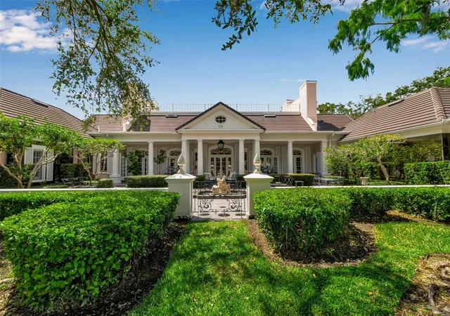 2nd image of 101 Osprey Point Dr, Osprey, FL 34229 | MLS# A4694716