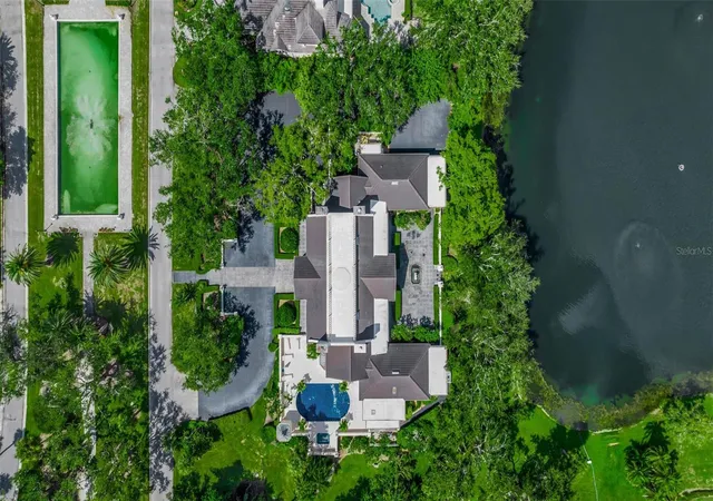 65th image of 101 Osprey Point Dr, Osprey, FL 34229 | MLS# A4694716