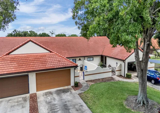 3rd image of 2756 Del Casa Ct, AVON PARK, FL 33825