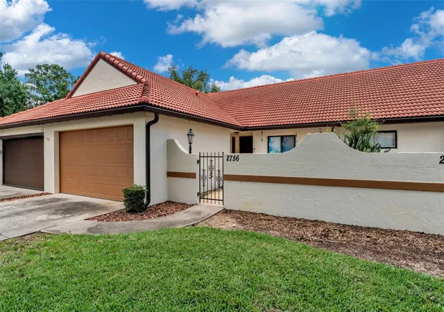 4th image of 2756 Del Casa Ct, AVON PARK, FL 33825