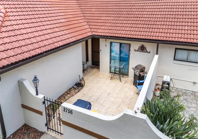 5th image of 2756 Del Casa Ct, AVON PARK, FL 33825