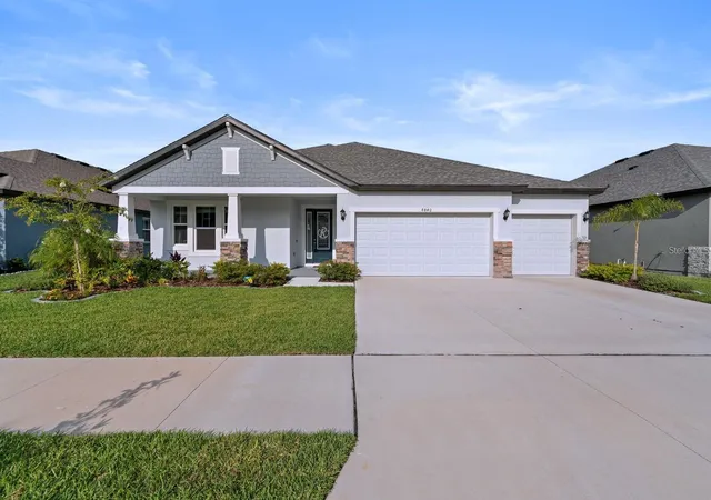 Homes for sale in Riverview, FL | 8840 Mugnai St, Riverview, FL 33578 | MLS# TB8511779