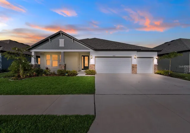 Homes for sale in Riverview, FL | 8840 Mugnai St, Riverview, FL 33578 | MLS# TB8511779