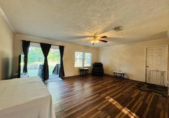 Photo 3 of Manufactured home for sale at 11817 Sw 58th Street, Webster, FL 33597 | MLS# G5112819 | Listing updated on 2026-10-02