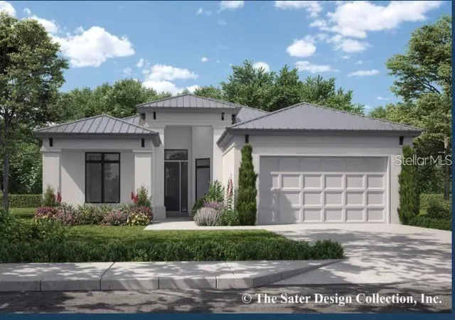 Photo 2 of Land for sale at 11 Birch Ct, Placida, FL 33946 | MLS# O6410458 | Listing updated on 2026-10-21