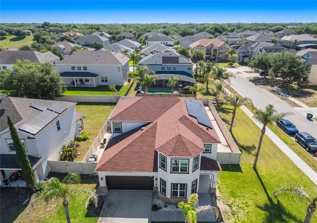 3rd image of 2001 Red Bluff Ave, Apopka, FL 32712 | MLS# O6410460