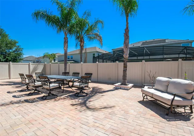 85th image of 2001 Red Bluff Ave, Apopka, FL 32712 | MLS# O6410460
