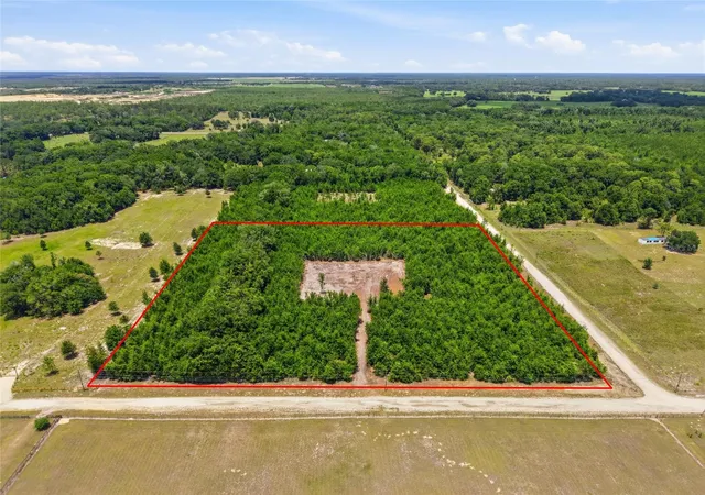 Homes for sale in Archer, FL | Sw 188th St, Archer, FL 32618 | MLS# P4938799