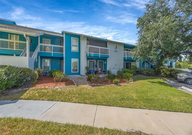 1st image of 455 Alt 19 S #159, Palm Harbor, FL 34683 | MLS# TB8511786