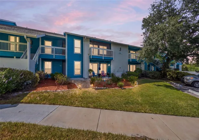 2nd image of 455 Alt 19 S #159, Palm Harbor, FL 34683 | MLS# TB8511786